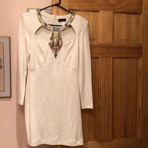 BRAND NEW VENUS DRESS!!!